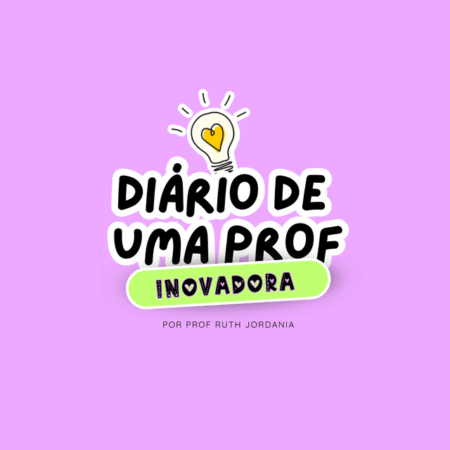 Imagem de perfil da loja