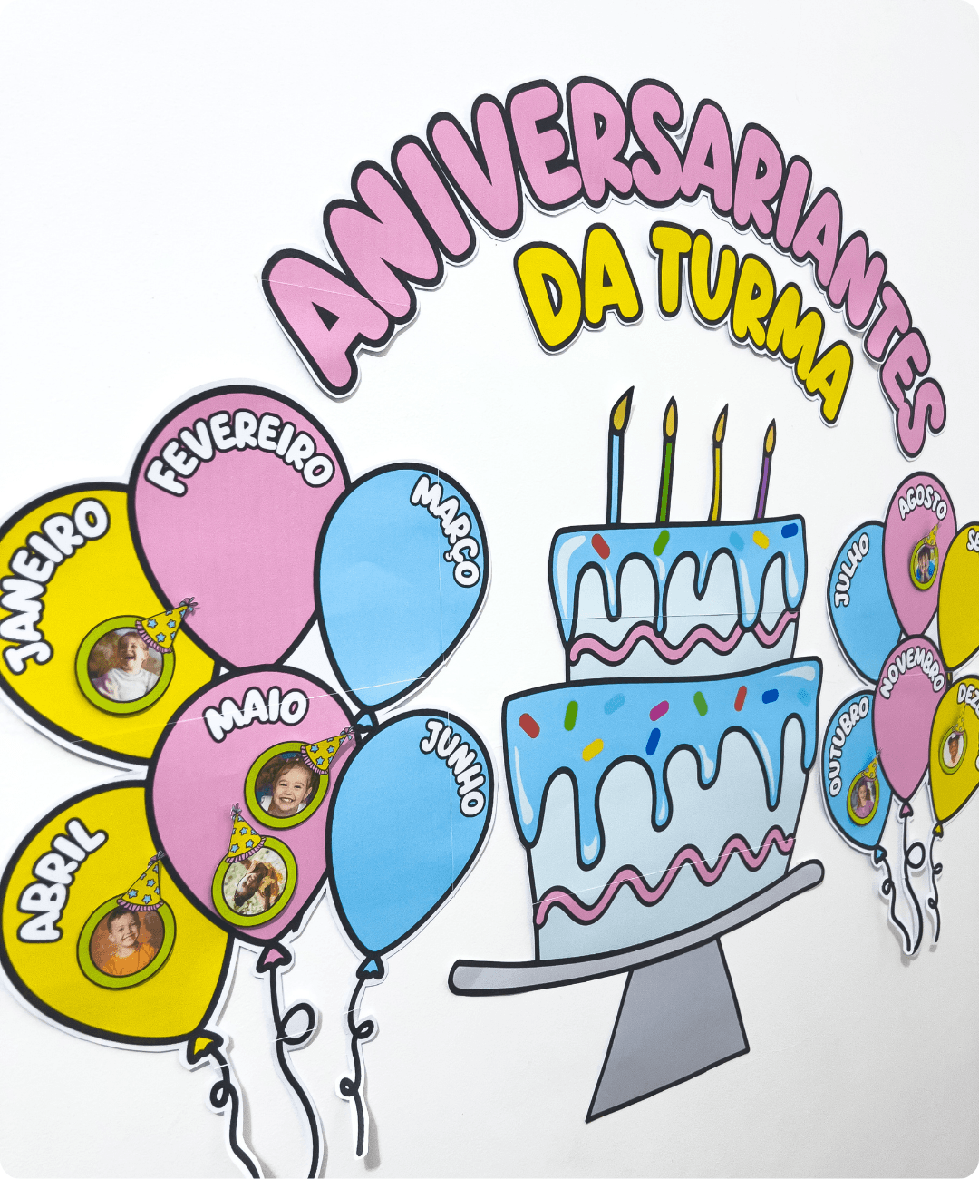 painel de aniversariantes da turma educação infantil.png