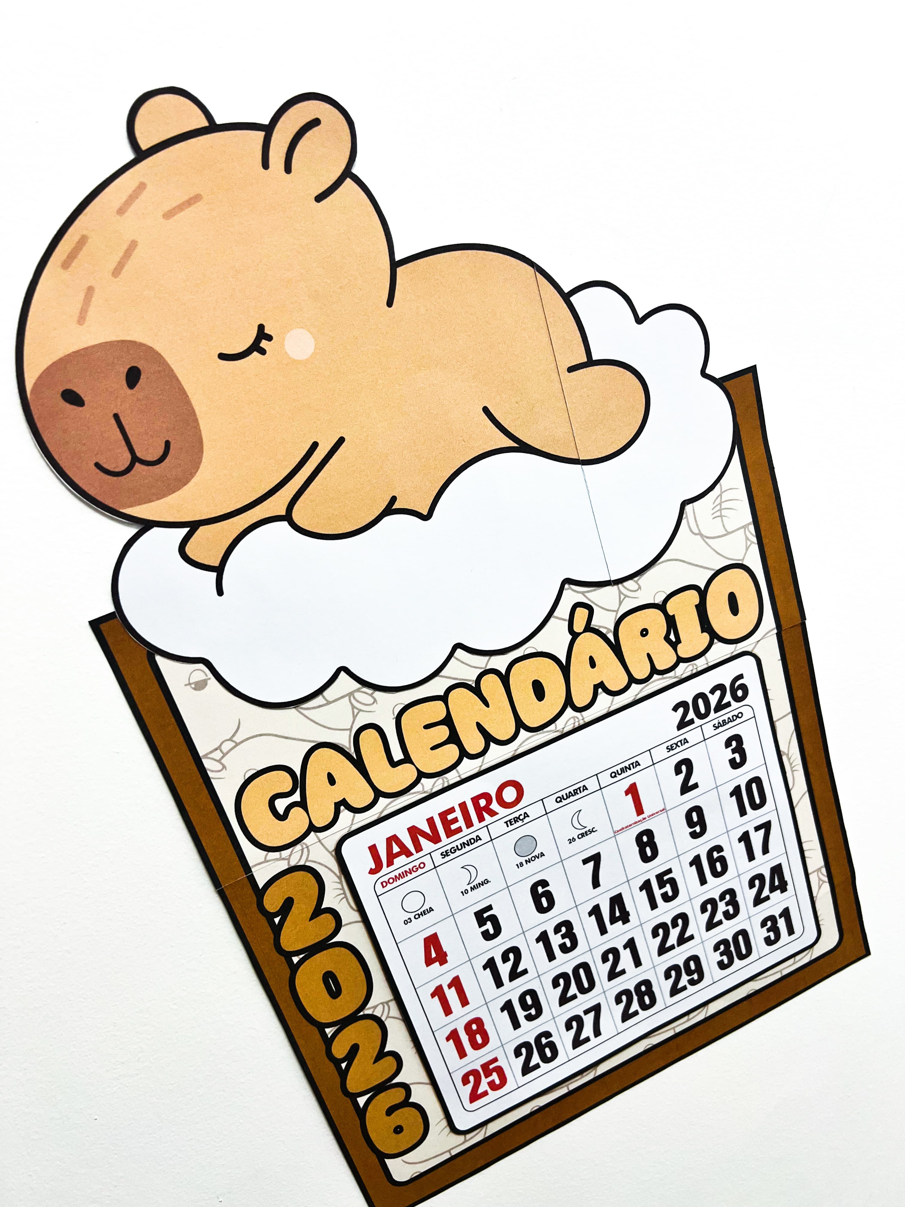 Cópia de IMG_6596.jpg