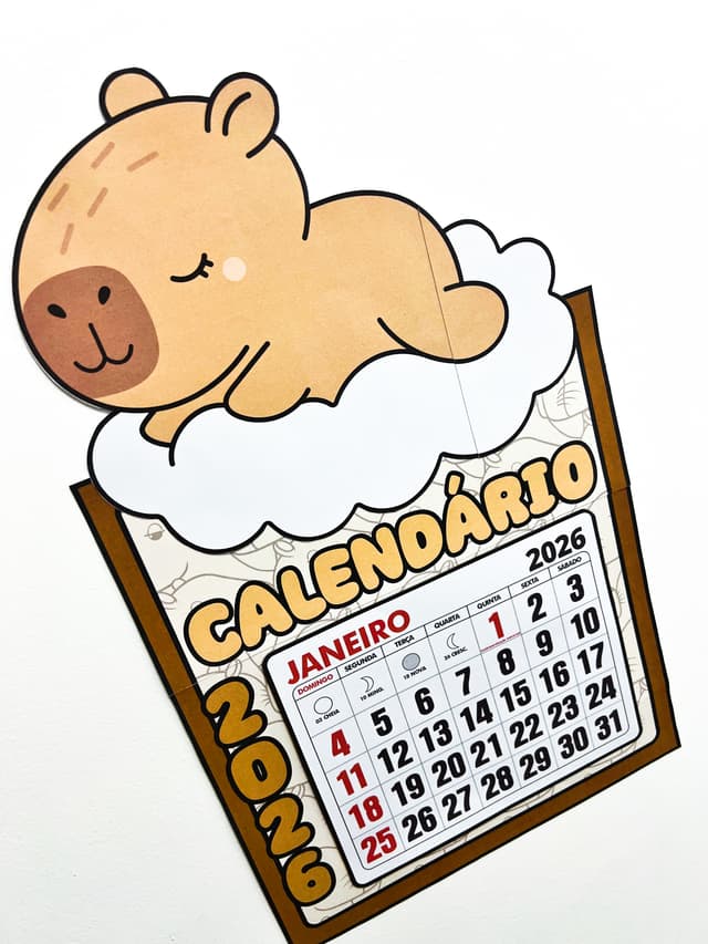 Cópia de IMG_6596.jpg