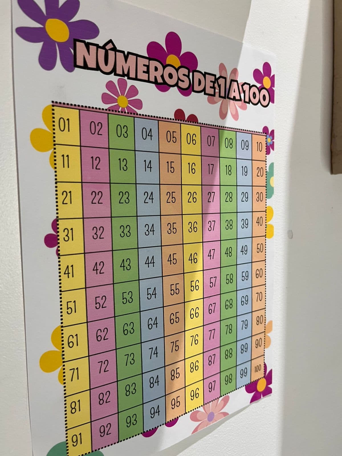 WhatsApp Image 2026-01-01 at 22.15.02.jpeg