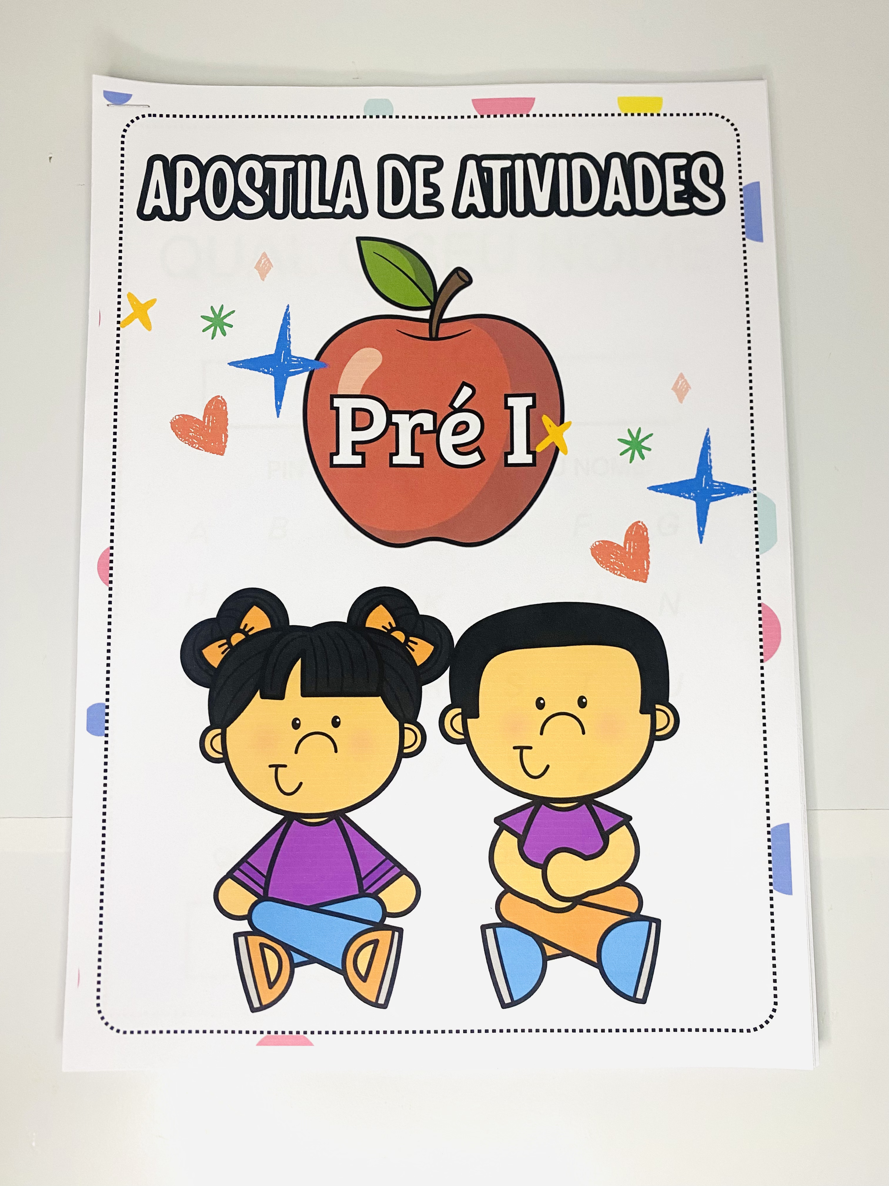 Cópia de IMG_5711.jpg