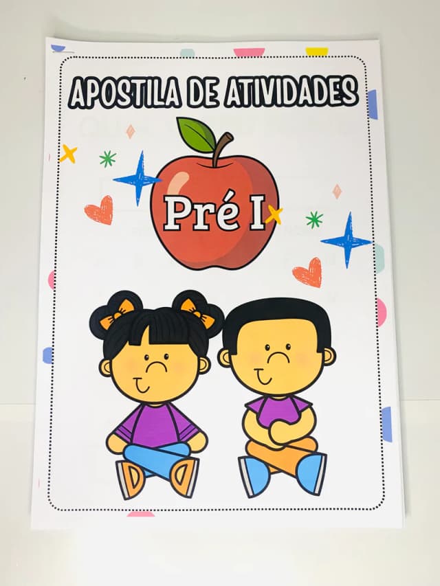 Cópia de IMG_5711.jpg