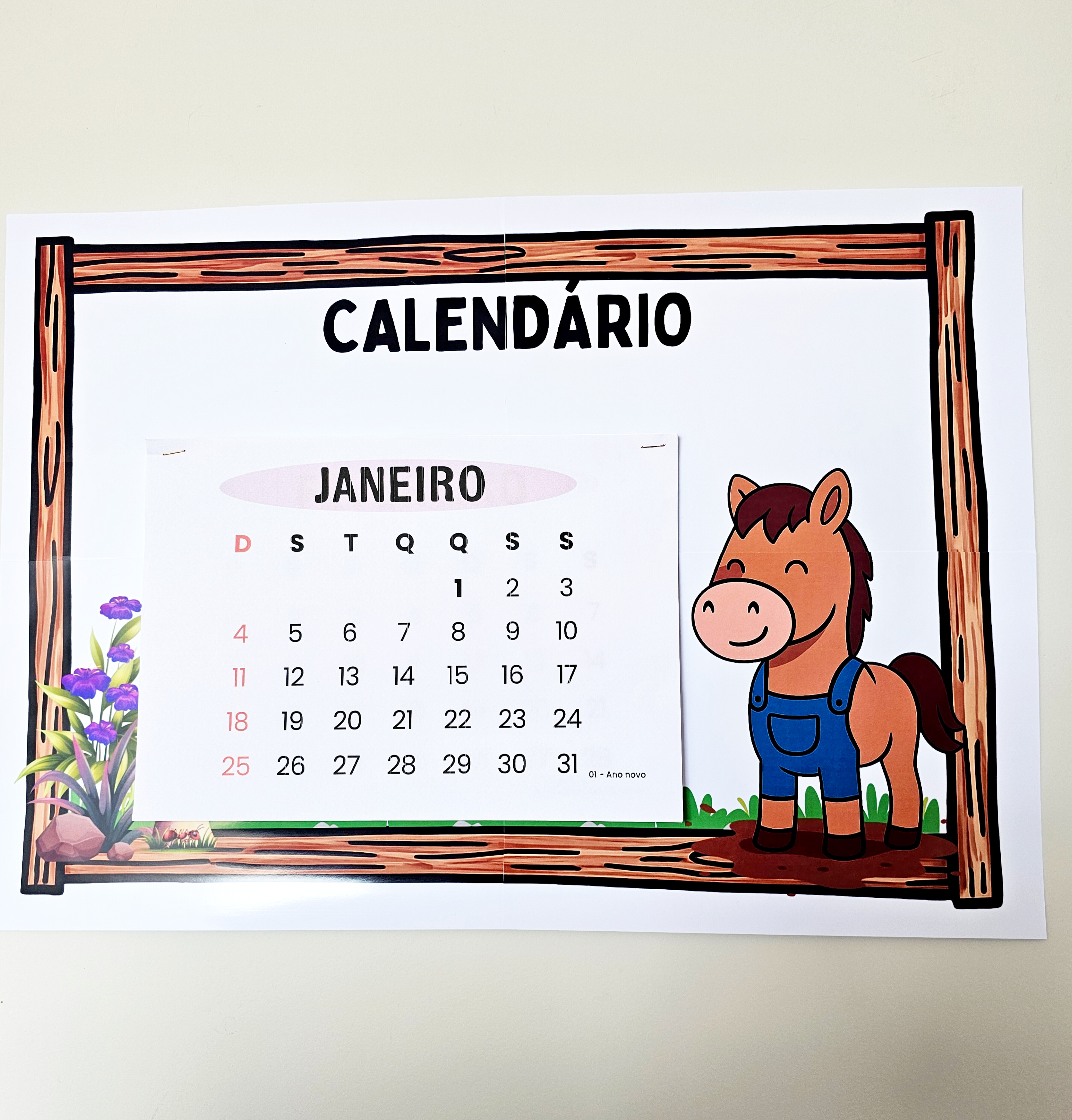 13.1) Foto Calendário 2026 (1).jpg