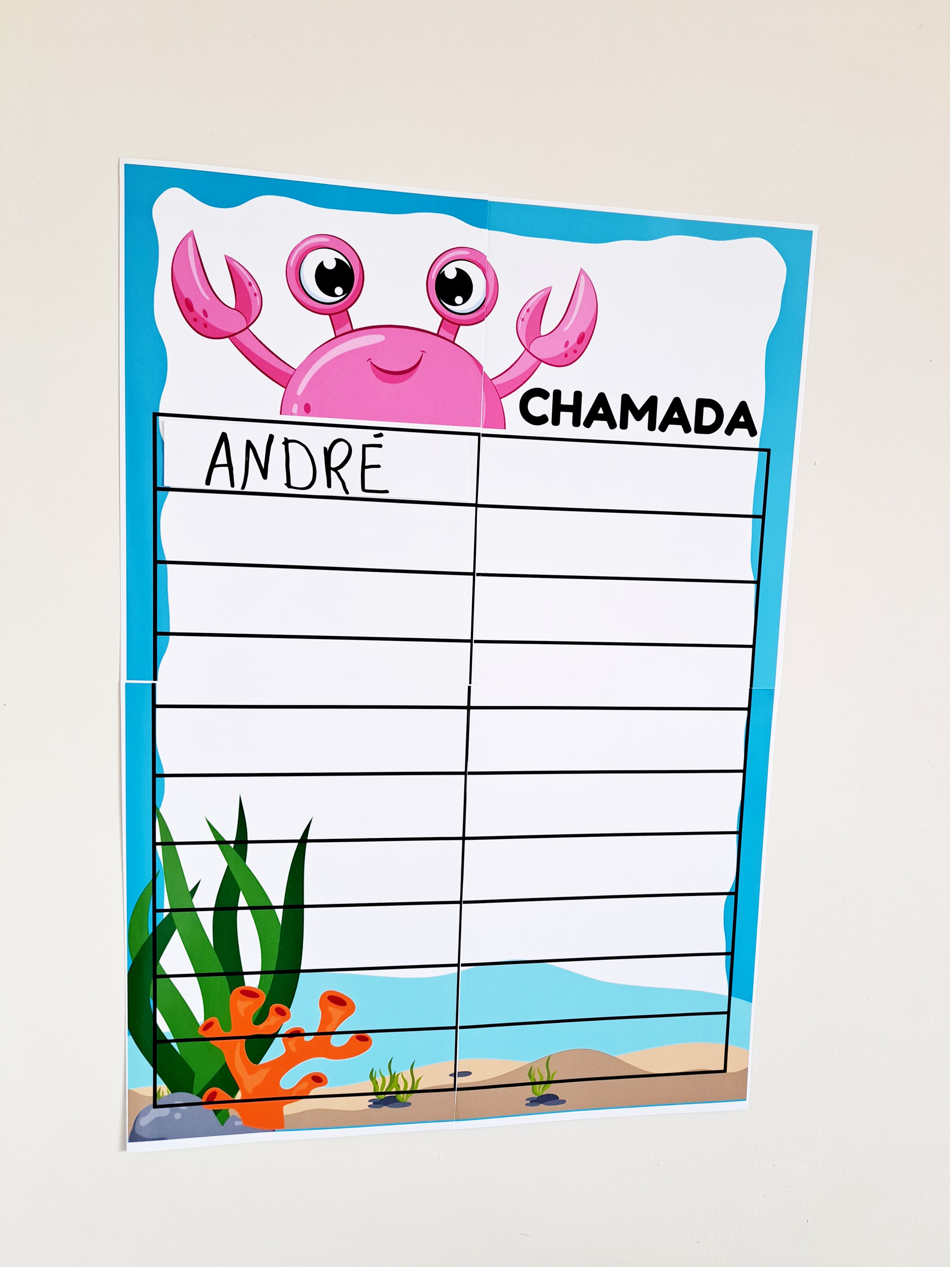 82.1) Foto Chamadinha (1).jpg