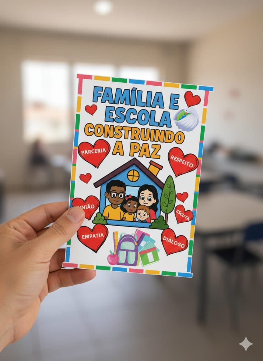 WhatsApp Image 2026-01-12 at 16.35.09.jpeg