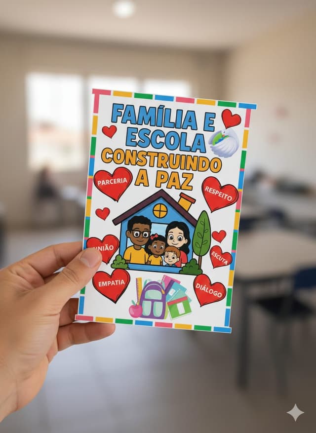 WhatsApp Image 2026-01-12 at 16.35.09.jpeg