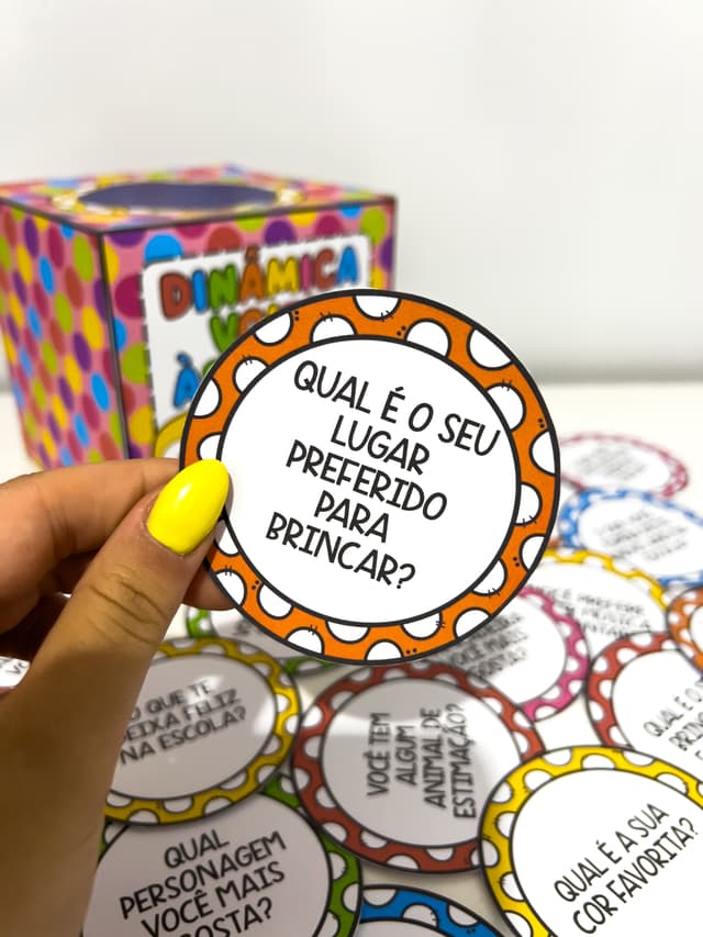 Cópia de IMG_4332.jpg