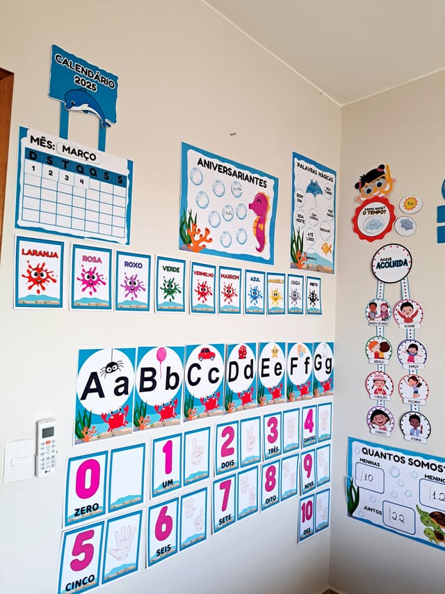 96.1) Foto kit volta as aulas 2025 (3).jpg