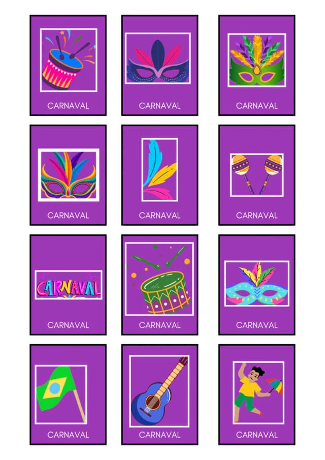 JOGO DA MEMÓRIA CARNAVAL (3).png