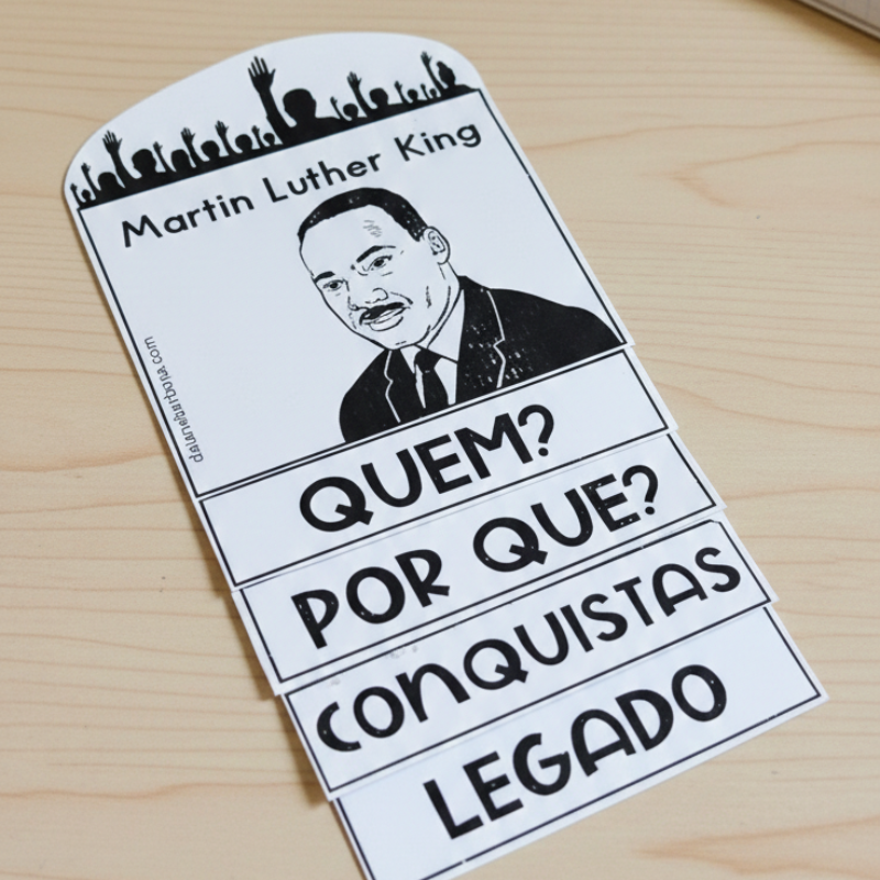 Untitled design (5).png