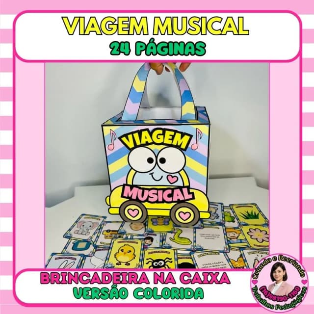 170.jpg