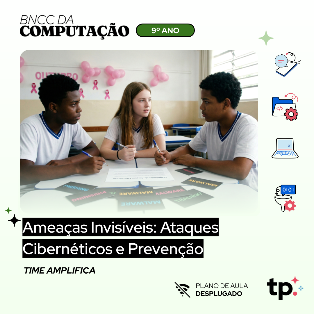 Ameaças Invisíveis.png