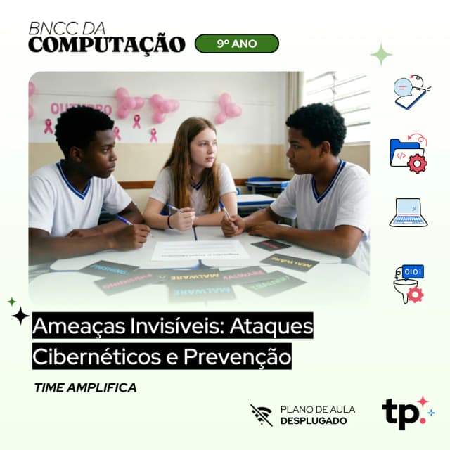 Ameaças Invisíveis.png