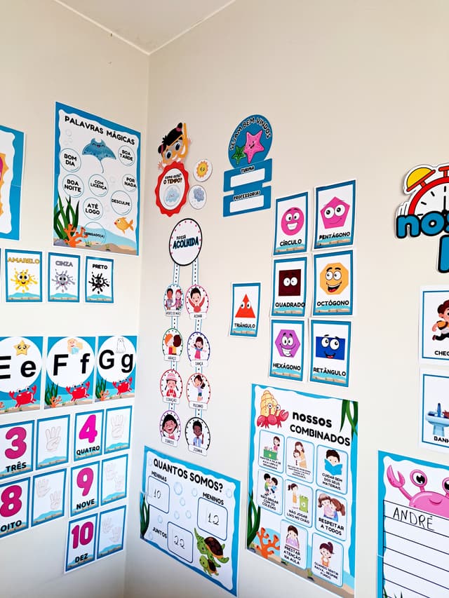 96.1) Foto kit volta as aulas 2025 (5).jpg