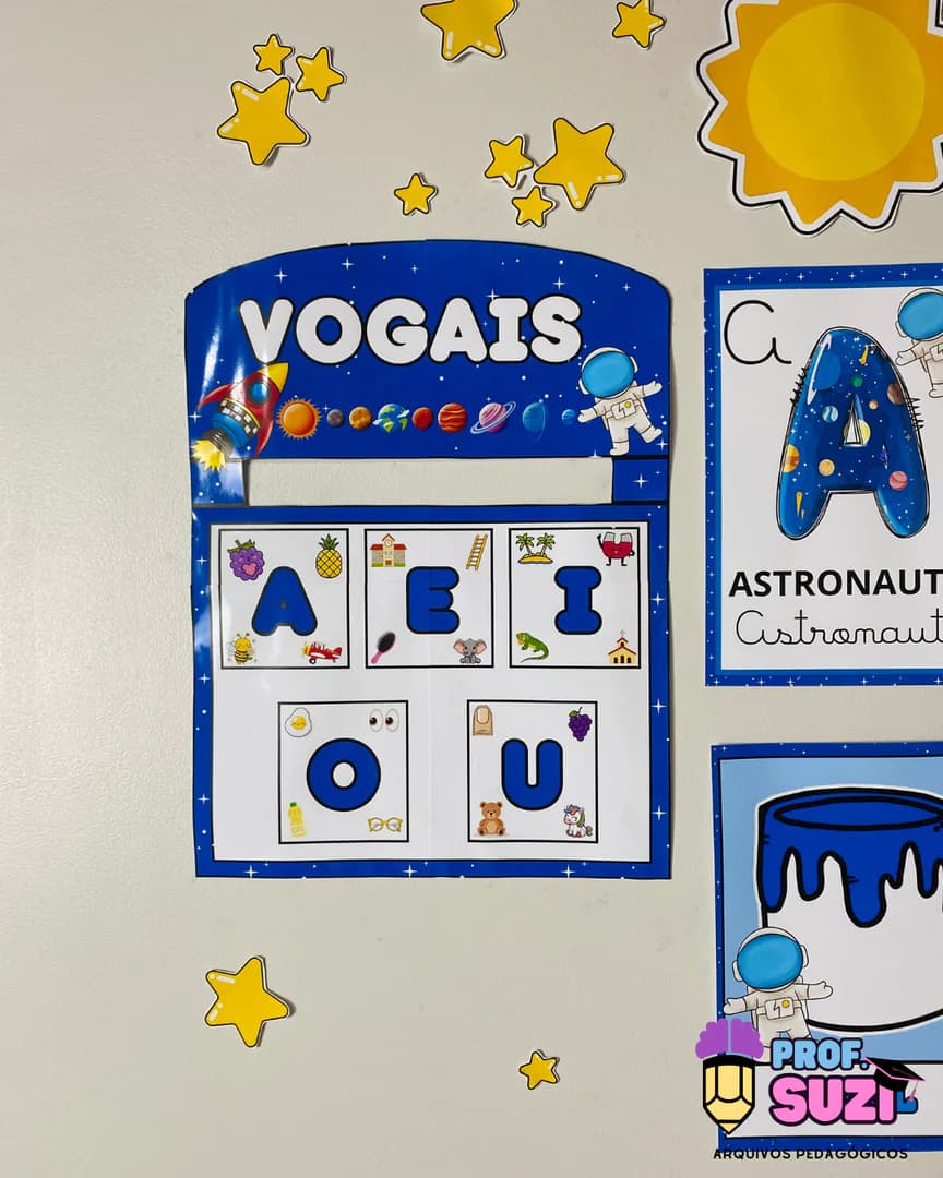 FOTOS KIT SALA ASTRONAUTA 2 2.png