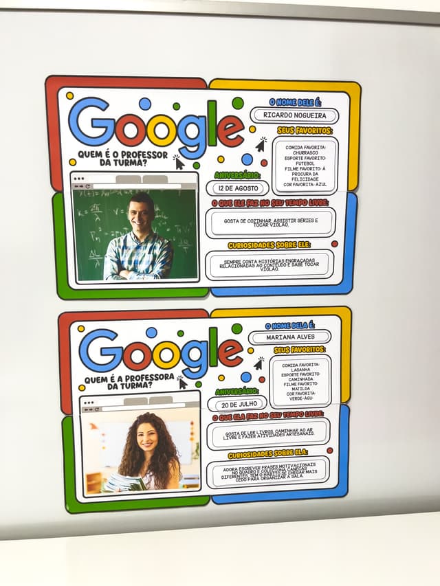 Cópia de IMG_4553.jpg