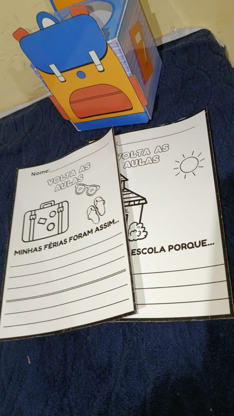 IMG-20250703-WA0244 (1).jpg