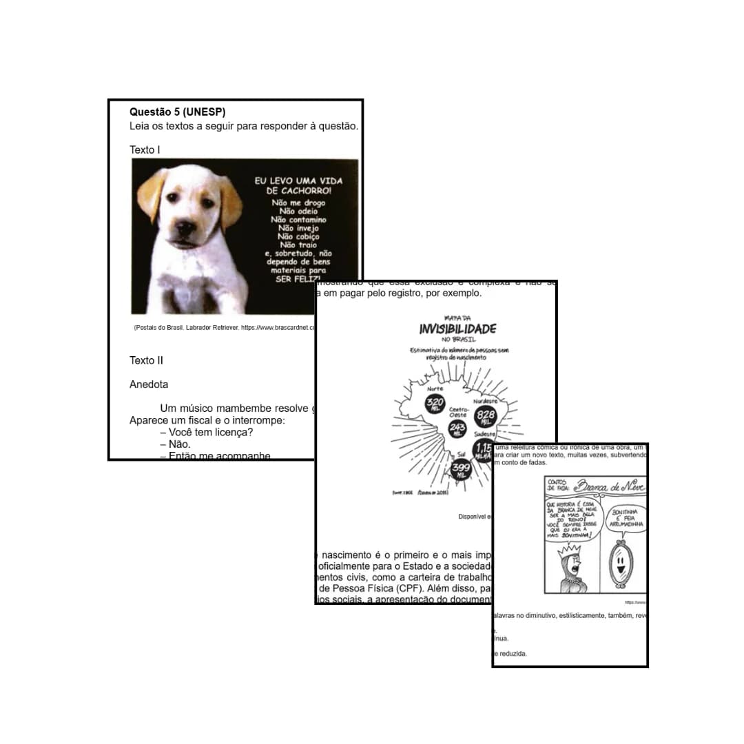 Cópia de modelos para fotos dos recursos (8).png