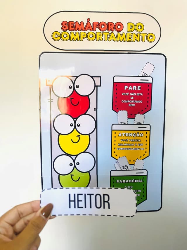Cópia de IMG_5265.jpg