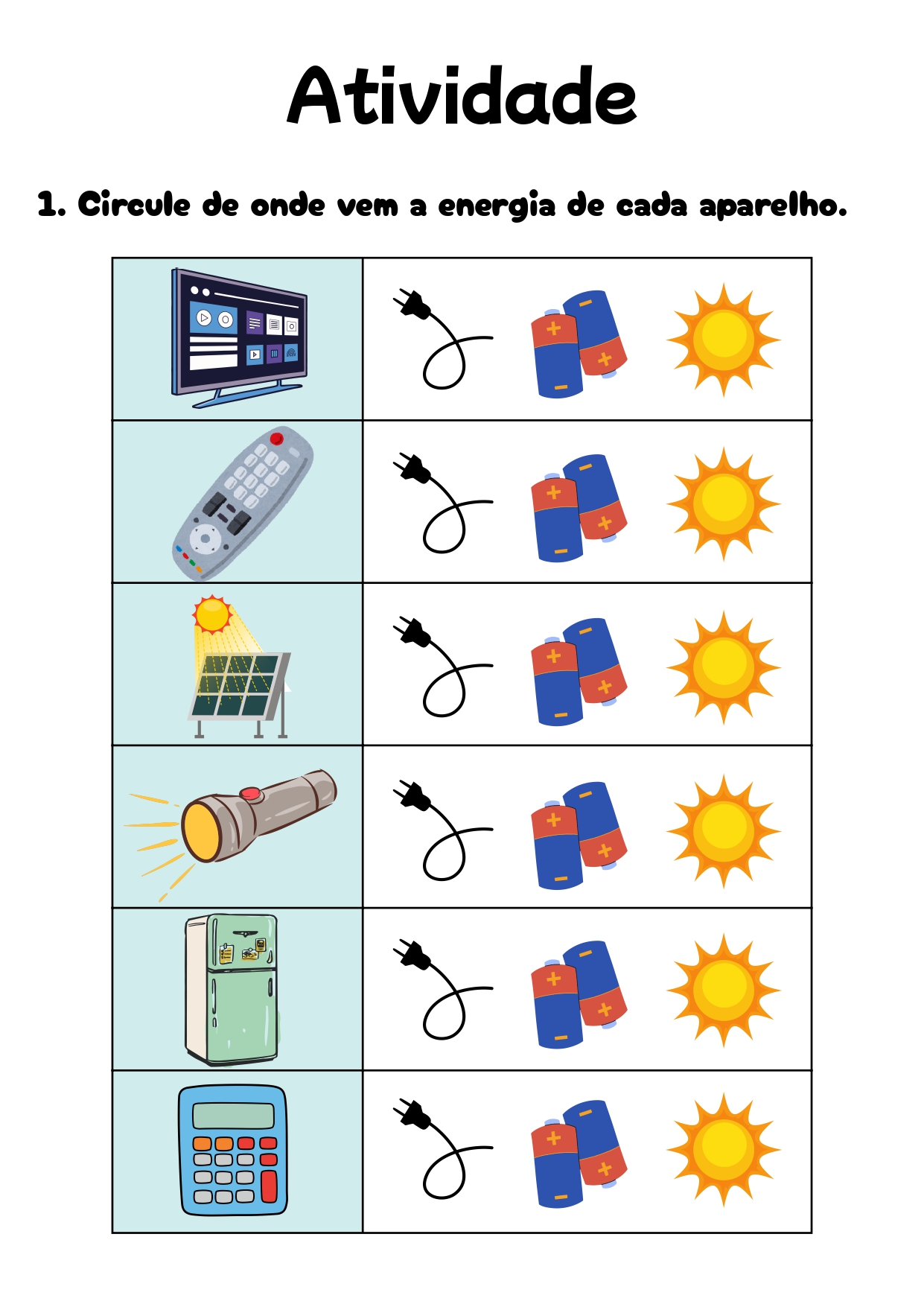 FONTES DE ENERGIA  ÁTOMO_page-0001.jpg