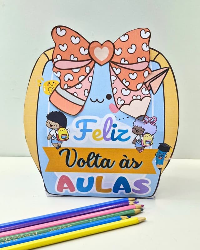 Copy of 3.jpg