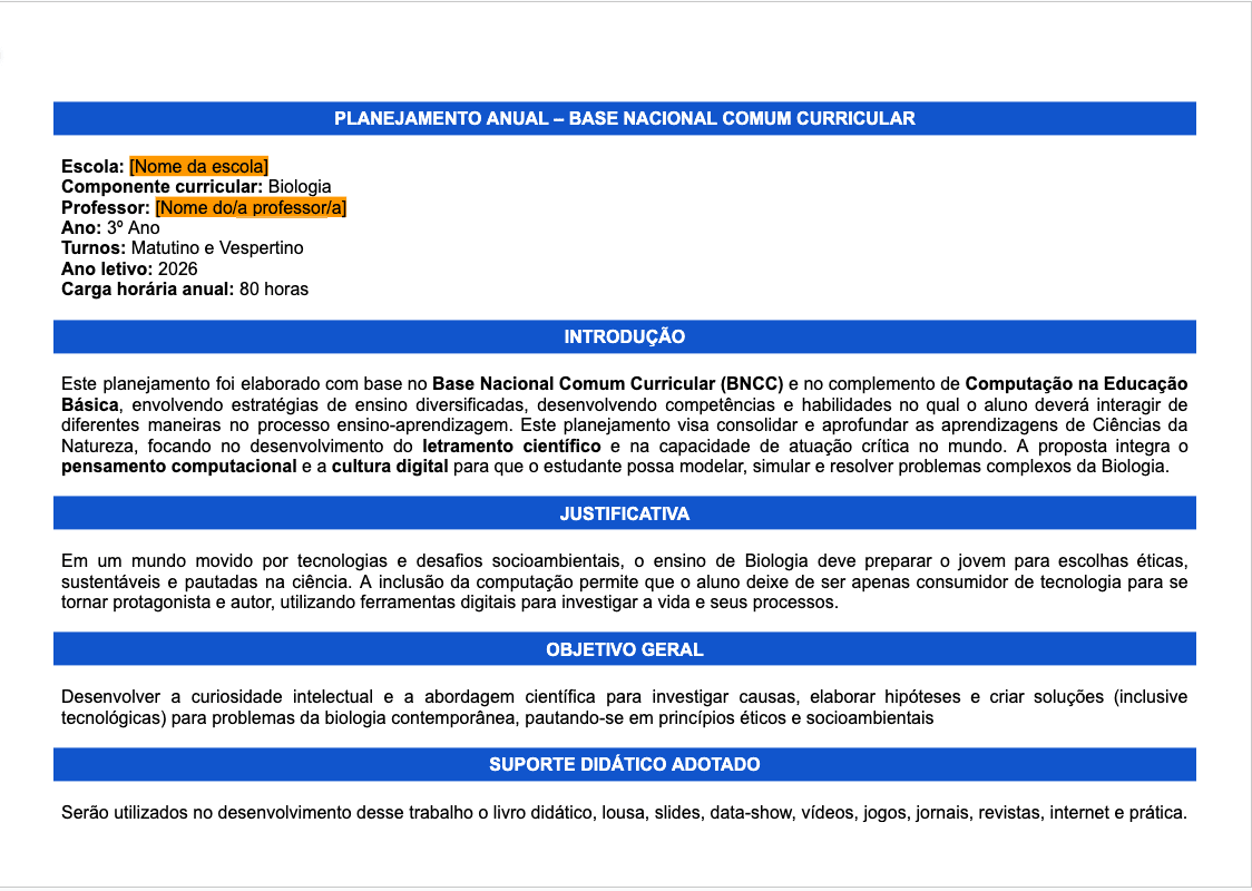 Captura de Tela 2026-01-10 às 15.50.38.png