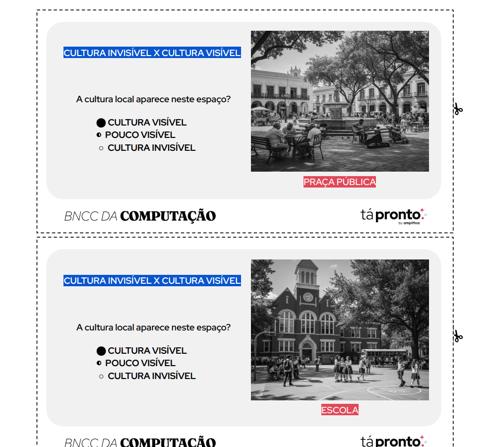 Captura de Tela 2026-01-24 às 18.33.10.png