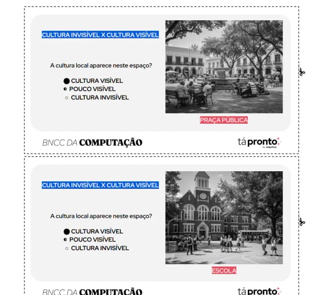 Captura de Tela 2026-01-24 às 18.33.10.png