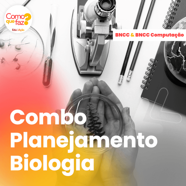 Planejamento Anual - Ensino Médio - Combo.png