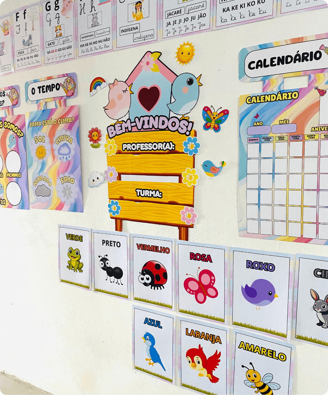 kit decoração de sala de aula pdf.png