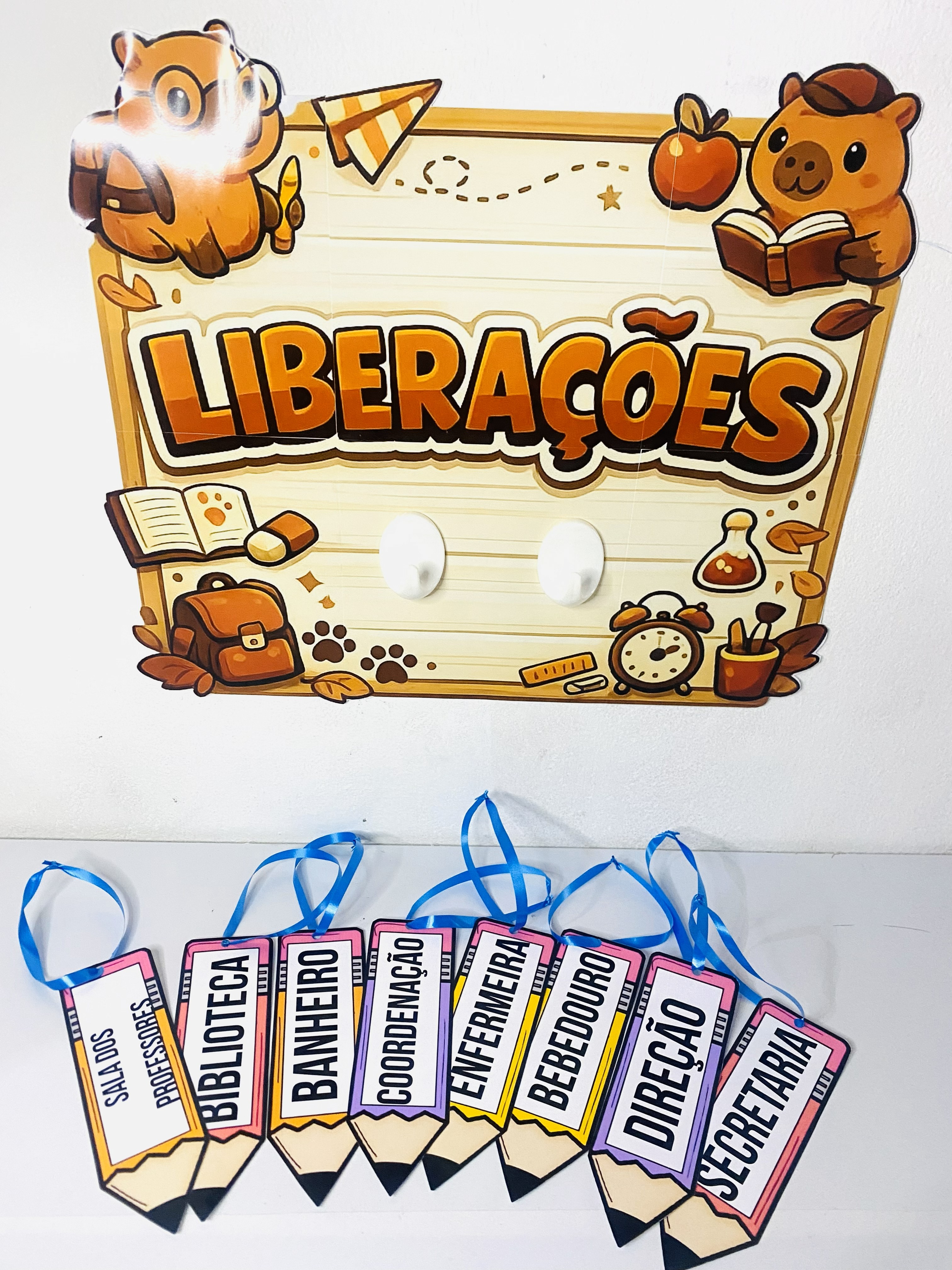 Cópia de IMG_5631.jpeg