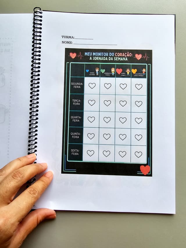 21.1) Foto Projeto acolhida (6).jpg