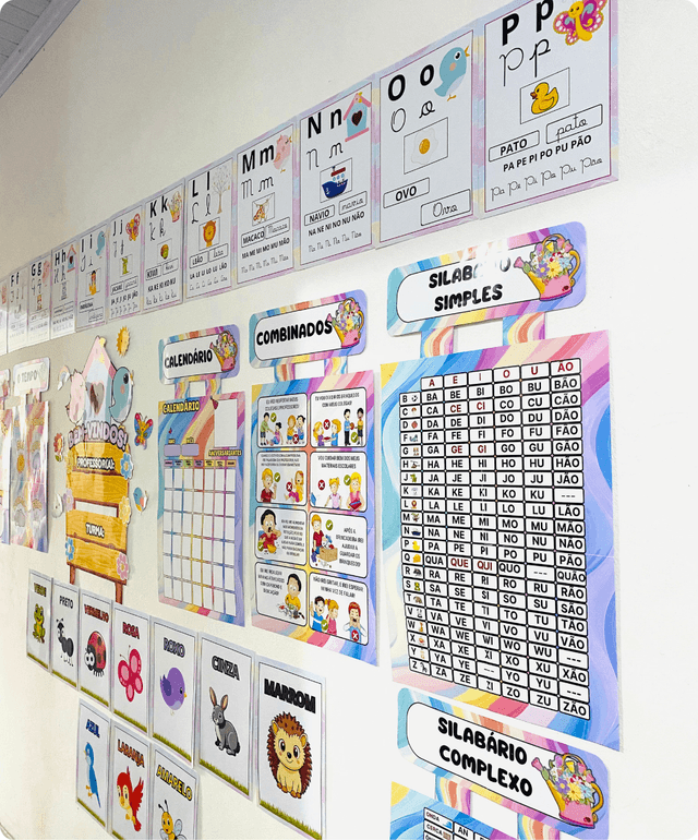 kit sala de aula pdf.png