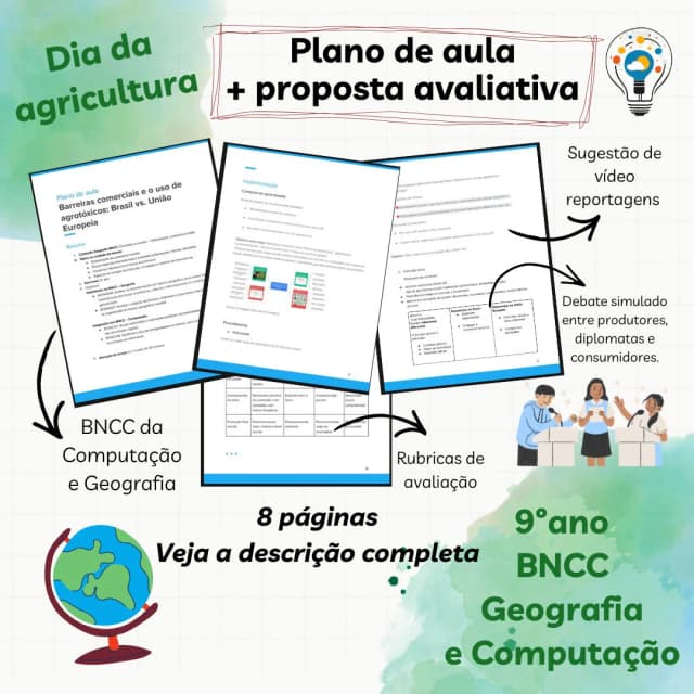 Capa produto Tá pronto Debate Agrotox Eu x BR 1.jpg