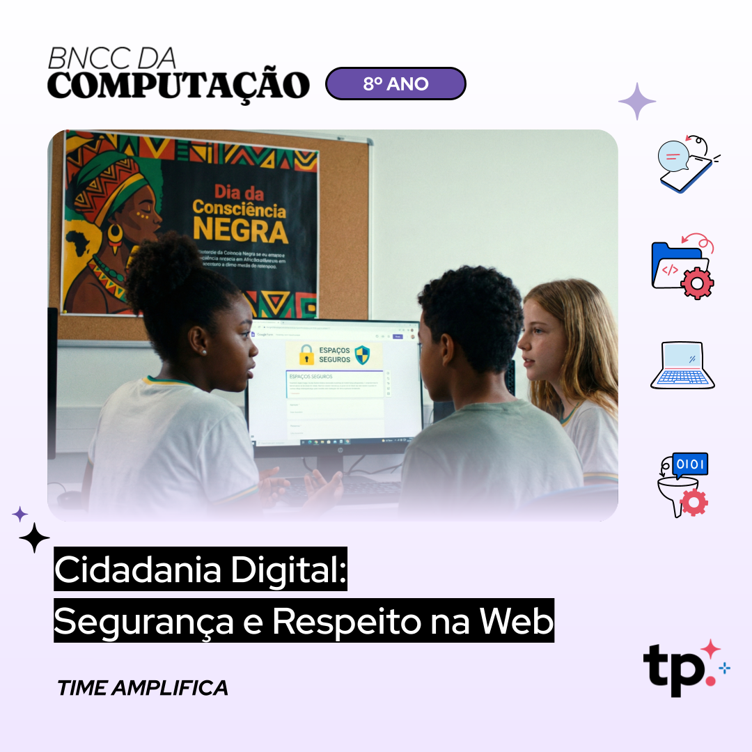 Cidadania Digital.png