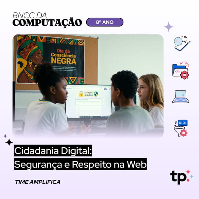 Cidadania Digital.png