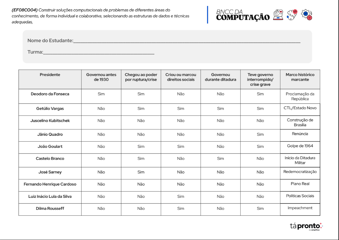 Captura de Tela 2026-01-22 às 17.00.59.png