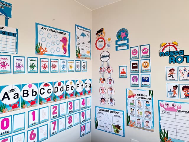 96.1) Foto kit volta as aulas 2025 (10).jpg