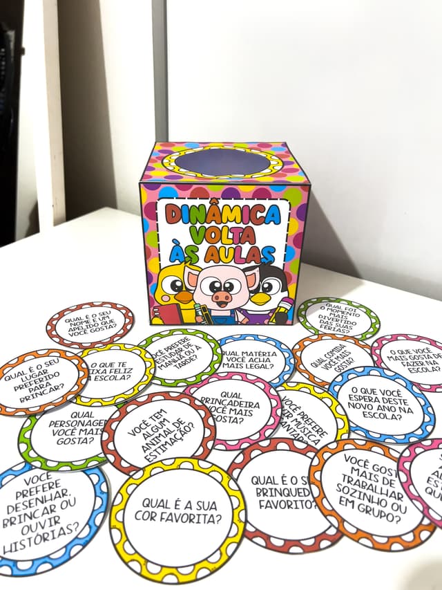 Cópia de IMG_4324.jpg