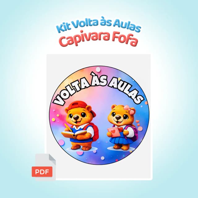 capa.png