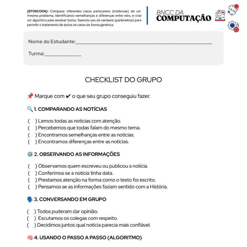 Captura de Tela 2026-01-21 às 16.30.59.png