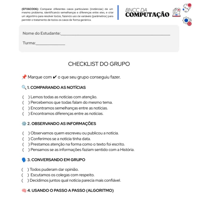 Captura de Tela 2026-01-21 às 16.30.59.png