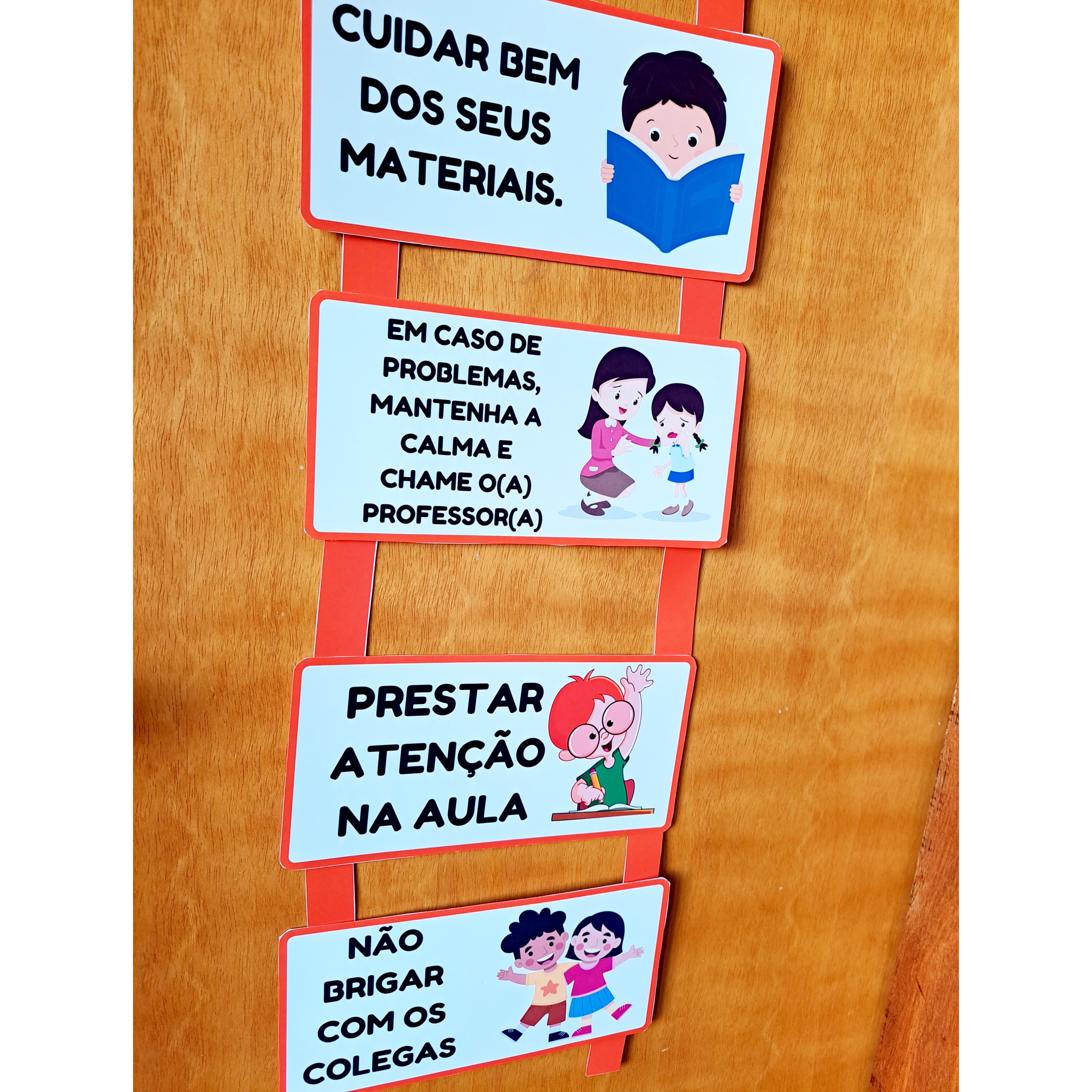 35.1) Fotos Combinados (1).jpg