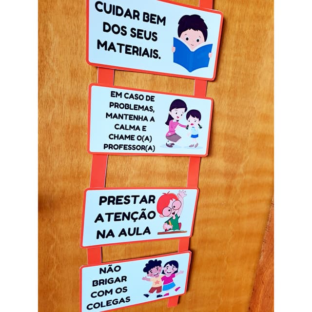 35.1) Fotos Combinados (1).jpg