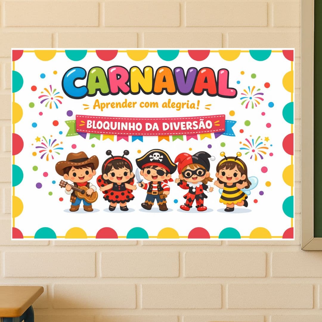 Cópia de foto painel carnaval.jpg