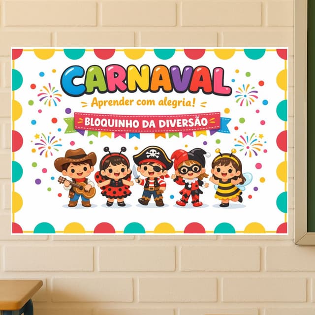 Cópia de foto painel carnaval.jpg