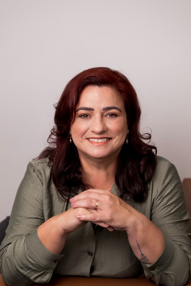 Imagem de perfil da loja