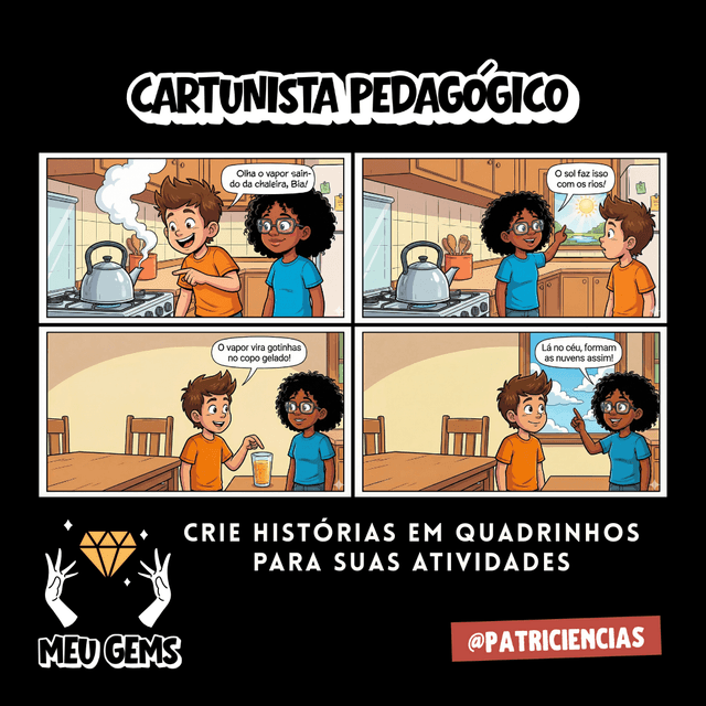 cartunista pedagogico 1.png