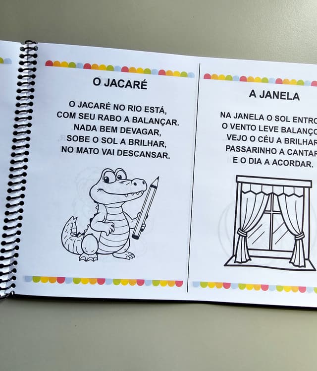 212.1) Fotos E-book leitura pequenos textos (1).jpg